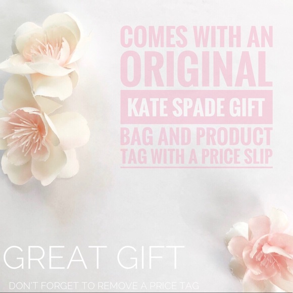 Kate Spade Greta Court Ina Satchel | Small - Picture 8 of 8